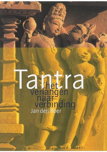 Tantra Jan den Boer, Verzenden, Gelezen