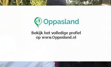 Shad zoekt een oppas in Utrecht voor 2 kinderen op dinsdag.