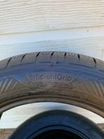 215/55/18 95T Goodyear demo banden, Auto-onderdelen, Ophalen, 18 inch, 215 mm, Nieuw