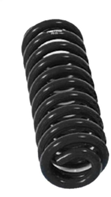 Fabtech 99-00 Ford F250/350 2WD Gas/6.0L Diesel 6in Coil, Ophalen of Verzenden, Nieuw
