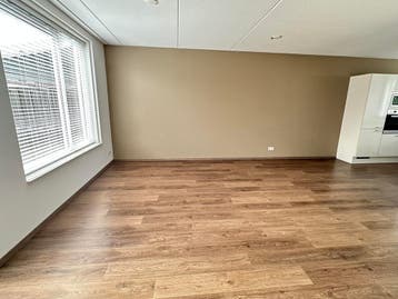 Te huur: Huis Niels Bohrhage in Emmeloord, Emmeloord, Flevoland