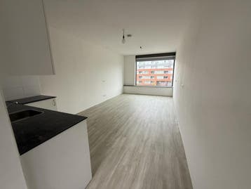 Te huur: Appartement August Allebéplein in Amsterdam, Noord-Holland, Appartement, Amsterdam