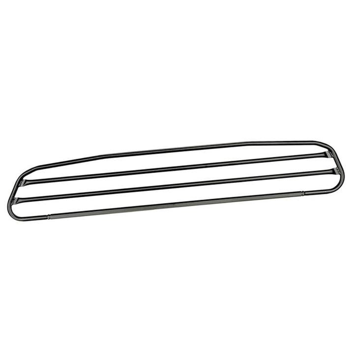 Hondenrek Audi Q5 vanaf 01/2025, Auto diversen, Hondenrekken, Nieuw