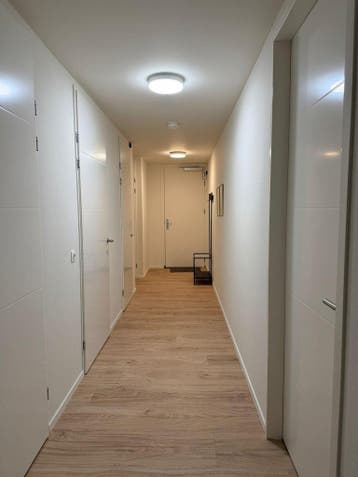 Te huur: Appartement Lange Kerkstraat in Goes, Zeeland, Goes, Appartement