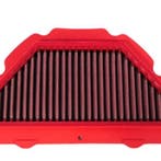 BMC 04-06 Yamaha YZF-R1 1000 Replacement Air Filter- Race, Ophalen of Verzenden, Nieuw