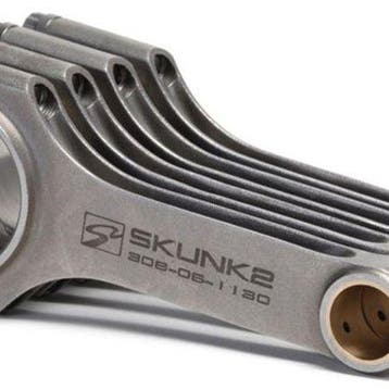 Skunk2 Alpha Series Honda B18A/B Connecting Rods, Ophalen of Verzenden, Nieuw