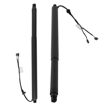 2x Gas Spring Achterklep Damper geschikt voor Skoda Octav..., Verzenden, Nieuw, Skoda