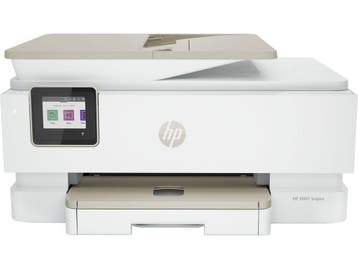 HP Envy Inspire 7924e - All-in-One Printer - Draadloos -, Verzenden, Nieuw, HP
