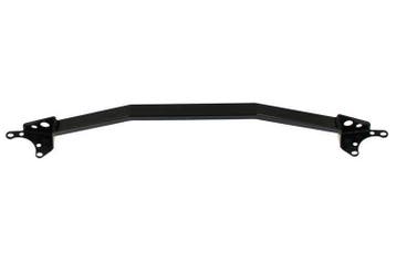 SK-Import Voor Veerpootbrug Zwart Honda Prelude, Ophalen of Verzenden, Nieuw, Honda