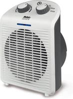 2dekans | Fakir Trend HL 100 Elektrische Kachel - Verwarming, Ophalen of Verzenden, Zo goed als nieuw