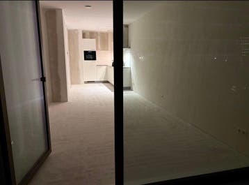 Te huur: Appartement Victoria Welbystraat in Amsterdam, Noord-Holland, Appartement, Amsterdam