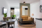 Te huur: Studio Bogardeind in Geldrop, Noord-Brabant, Geldrop