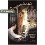 Improvisatie 9789080433649 J.W. Klijn, Verzenden, Gelezen, J.W. Klijn