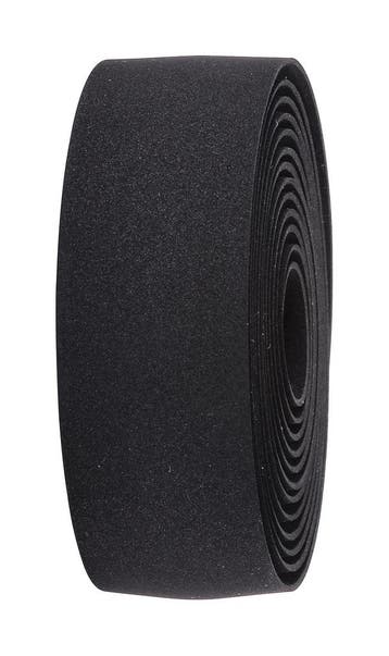 BBB Cycling RaceRibbon BHT-01 Stuurlint voor Racefiets - Foa, Verzenden, Nieuw