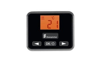 Eberspacher EasyStart Select, Auto-onderdelen, Airco en Verwarming, Ophalen of Verzenden, Nieuw