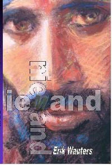 Iemand Niemand - Erik Wauters 9789079834181, Verzenden, Gelezen, Erik Wauters