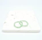 Aventurijn ring, Ophalen of Verzenden