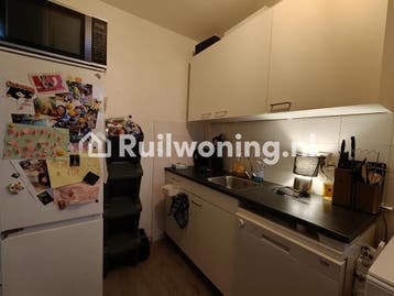 Strand en duinen in ijmuiden opzoek naar een huis of woningt