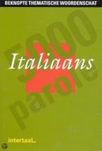 Italiaans 9789054514589 L. Feinler-Torriani, Boeken, Verzenden, Gelezen, L. Feinler-Torriani