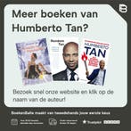Als winnen makkelijk was, zou iedereen het doen Humberto Tan, Verzenden, Gelezen, Humberto Tan