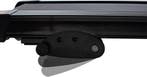 2dekans | Virtufit Loopband TR-75 Met Hellingsfunctie - 1-10, Sport en Fitness, Fitnessmaterialen, Ophalen of Verzenden, Zo goed als nieuw