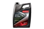 Motorolie Champion Eco Flow 0W30 FE A3/B4 5L, Verzenden, Nieuw