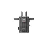 DJI Video Receiver, Nieuw