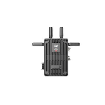 DJI Video Receiver, Nieuw