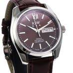 RSW - Legacy New Model - RSWA164-SL-4 - Zonder minimumprijs, Nieuw