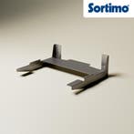 Stackwells Sortimo LS-BOXX 306 G Houder - Opbergsysteem, Verzenden, Nieuw