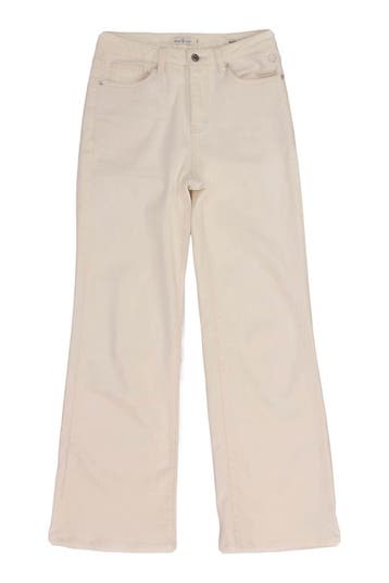 Circle Of Trust Broek in maat 25 Beige, Circle Of Trust, Verzenden, Zo goed als nieuw, Beige