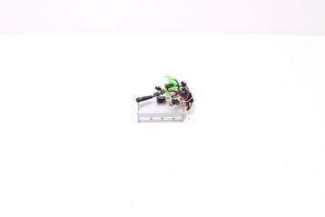 Controller | 36V | LSW1065-59F | Button elektrische fiets, Gebruikt