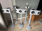 Backes & Müller - WinX Surround 2 Luidsprekerset, Nieuw
