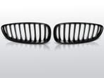 Grillen set | geschikt voor BMW Z4 E89 2009- | mat zwart, Verzenden, Nieuw, BMW