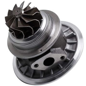 VF52 Turbo cartridge geschikt voor Subaru Impreza Legacy..., Verzenden, Nieuw, Subaru