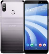 HTC U12 Life Dual SIM 64GB paars, Telecommunicatie, Mobiele telefoons | HTC, Zonder abonnement, Android OS, Zonder simlock, 10 megapixel of meer