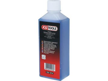 Reactievloeistof - 250ml, Ophalen of Verzenden