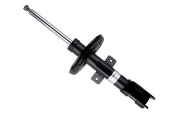 Bilstein B4 Replacement Schokdemper | Citroé«n | C5 AIRCROSS, Verzenden, Nieuw