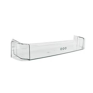 Zanussi Koelkast Flessenbak 440x105mm / 2273109104, Witgoed en Apparatuur, Verzenden, Nieuw