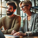 APPLE/WINDOWS SPECIALIST IN JOUW BUURT | GEEN VOORRIJKOSTEN, Komt aan huis, Laptops