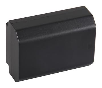 NP-FZ100 Accu / Vervangende Batterij voor de Sony NPFZ10..., Nieuw