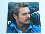 John Schneider - You aint seen the last of me! (LP), Ophalen of Verzenden, Zo goed als nieuw