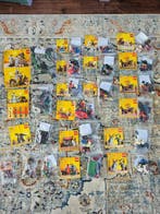 Lego Set - Castle - Classic Castle, Kinderen en Baby's, Speelgoed | Duplo en Lego, Nieuw