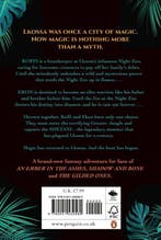 Beasts of Prey 9780241532560 Ayana Gray, Boeken, Verzenden, Gelezen, Ayana Gray