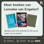 Het was maar één mailtje... / Lonneke en Raf 9789083139036, Boeken, Verzenden, Zo goed als nieuw, Lonneke van Engelen