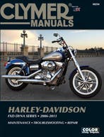 9781599695365 Clymer Harley-Davidson FXD Dyna Series, Verzenden, Nieuw, Ed Scott