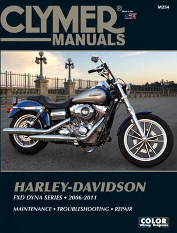 9781599695365 Clymer Harley-Davidson FXD Dyna Series, Verzenden, Nieuw, Ed Scott