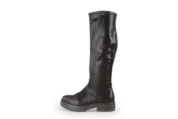 Poelman Laarzen in maat 41 Bruin, Kleding | Dames, Schoenen, Hoge laarzen, Poelman, Bruin, Verzenden