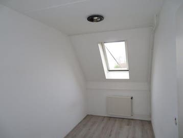 Te huur: Huis Kruiszwin in Julianadorp, Huizen en Kamers, Julianadorp, Noord-Holland