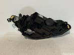 Volkswagen Golf 8 LED Linker koplamp links 5H1941005, Ophalen, Gebruikt